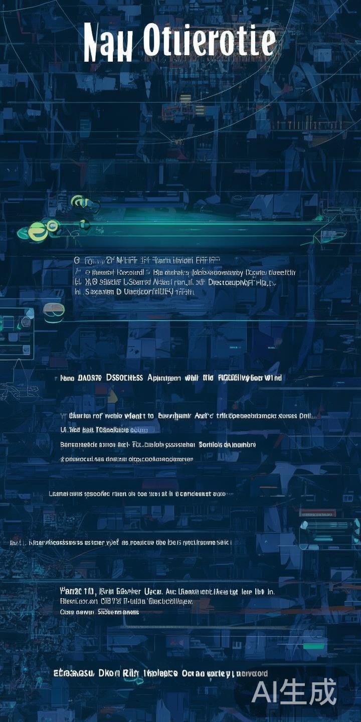 全面解析“亚博体育描述文件”的内容、作用及其重要性