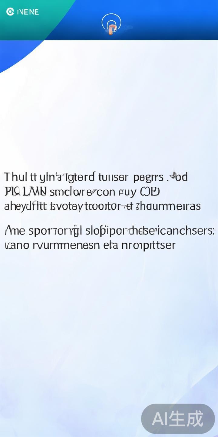 最新安卓亚博体育app官方版本免费下载推荐指南:全面详细攻略和使用体验分享 关注版本更新信息:登录官网或关注官方公告,及时获取