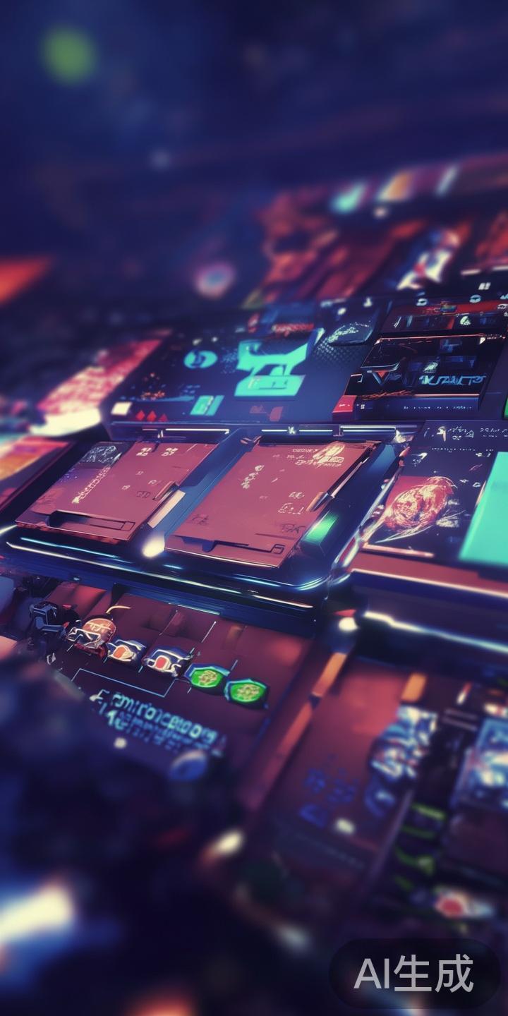 关于“亚博体育”涉嫌非法经营行为的全面分析与应对措施探讨 “亚博体育”作为一家知名的体育竞猜平台,在吸引大量