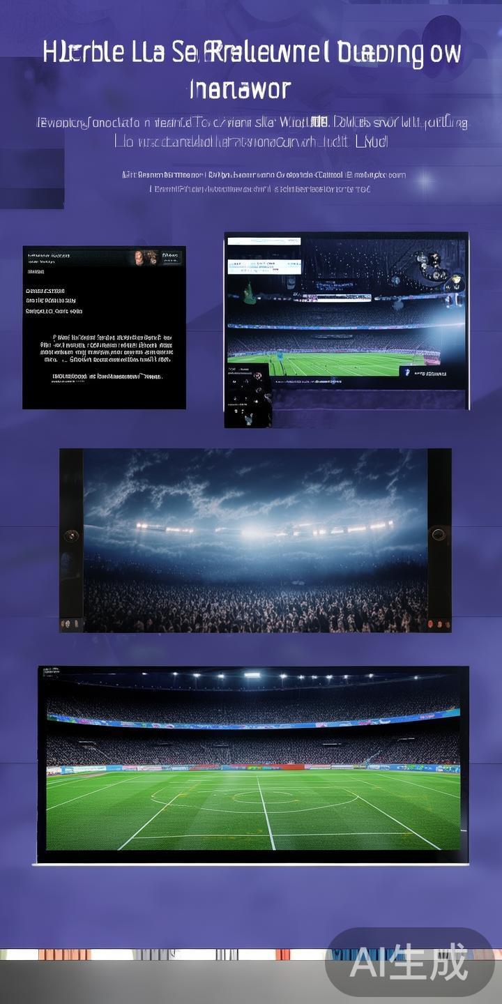 博亚体育首页：为您提供全方位、多元化的体育娱乐体验平台