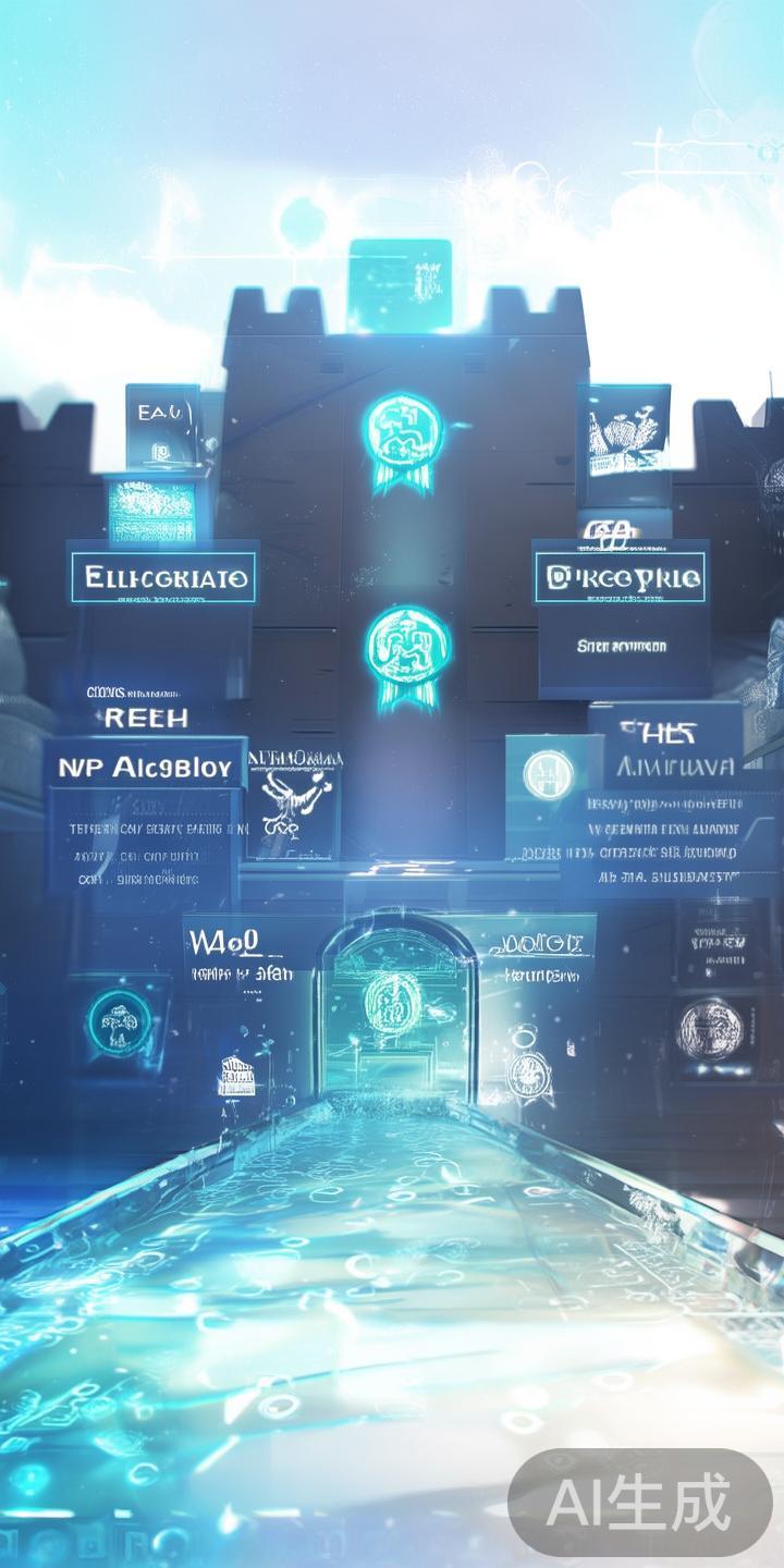 亚博体育平台信誉保障与可靠性分析：确保用户体验与安全的关键因素