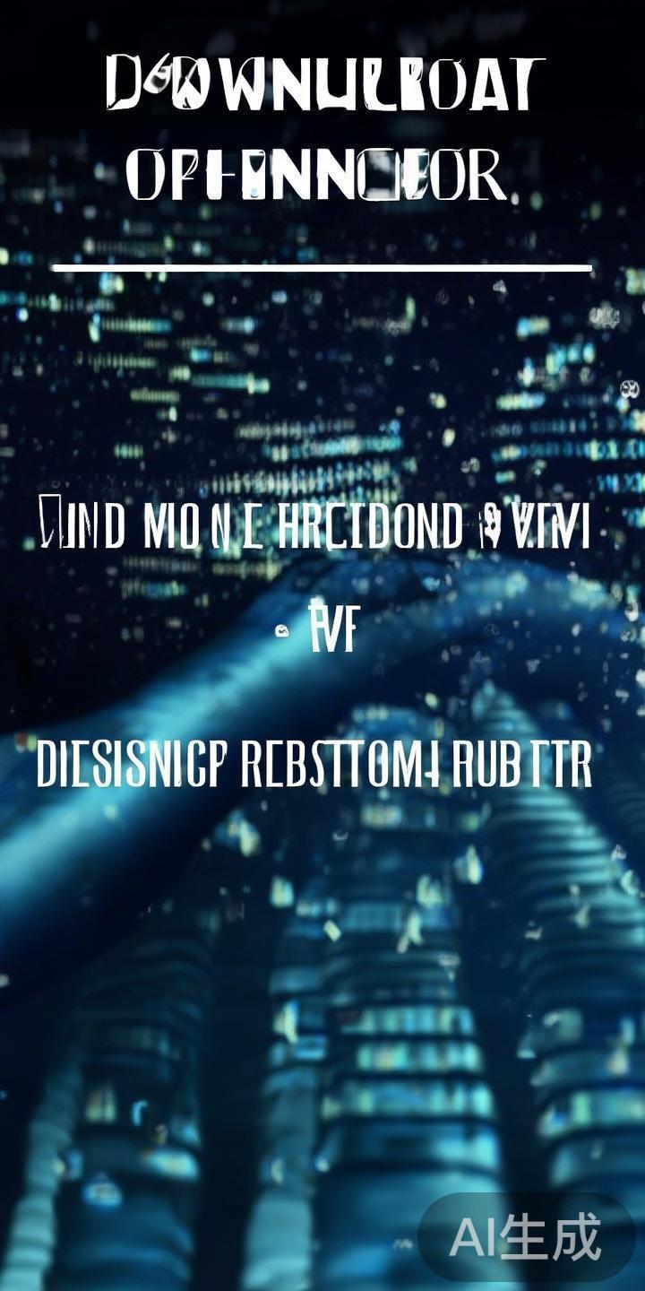 全面解析亚博体育客户端下载遇到问题的解决方案与详细指南