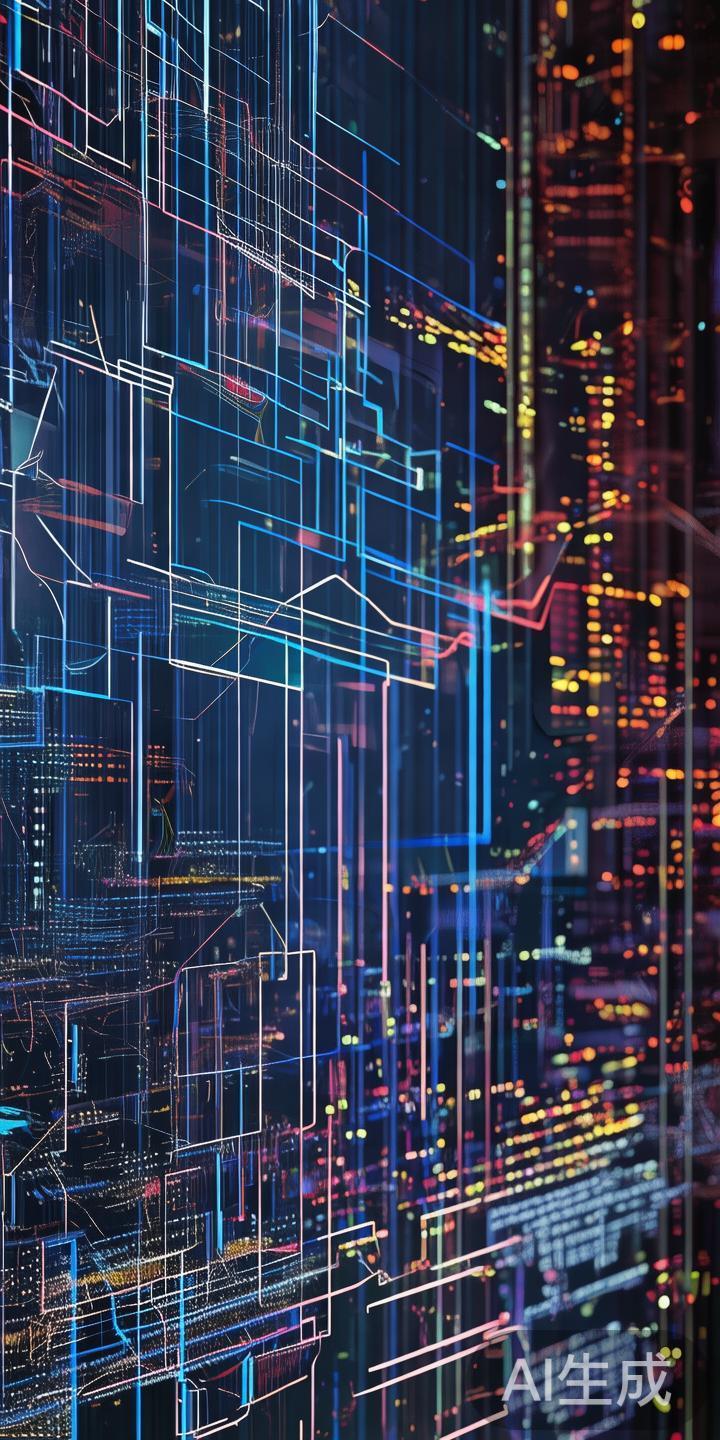 亚博体育晚上登录困难的原因分析及快速解决方法详解