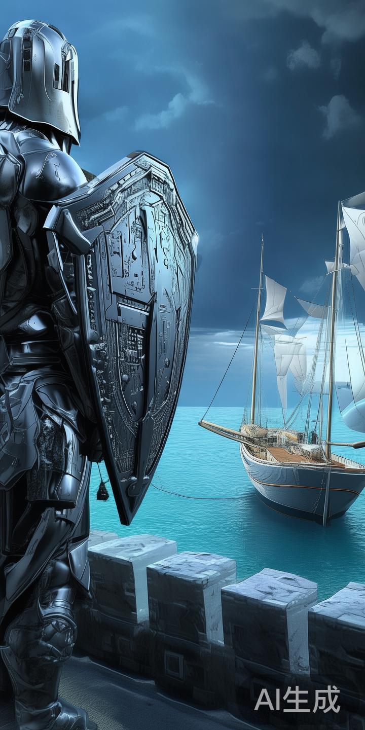 亚博体育合法吗?全面解析其正规性、安全性及风险评估 资金安全措施
正规平台会采用高强度的加密技术保障