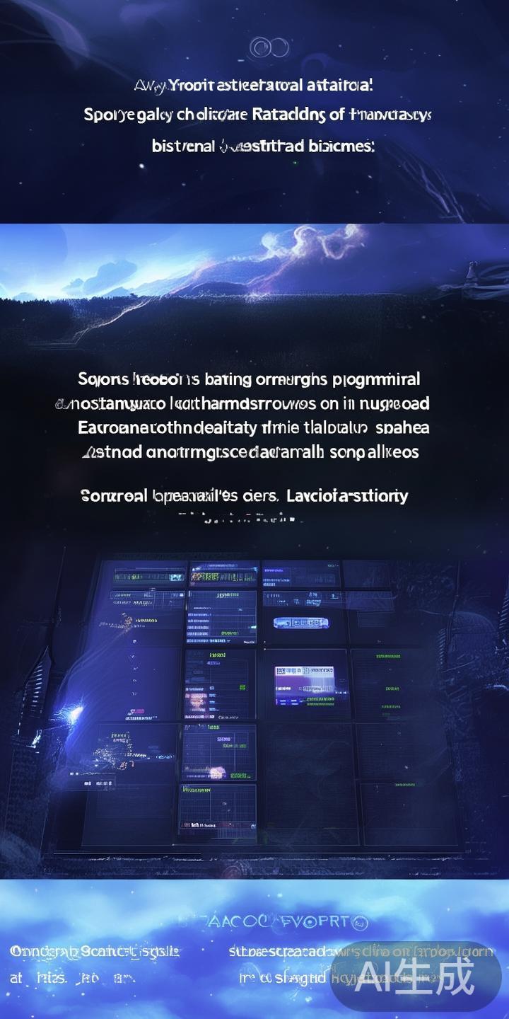 亚博体育靠谱吗？全面解析平台优势与用户口碑，助你明智选择