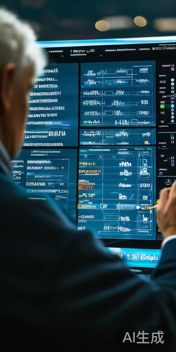 成功的比赛预测离不开对比赛基本情况的深入了解。这包