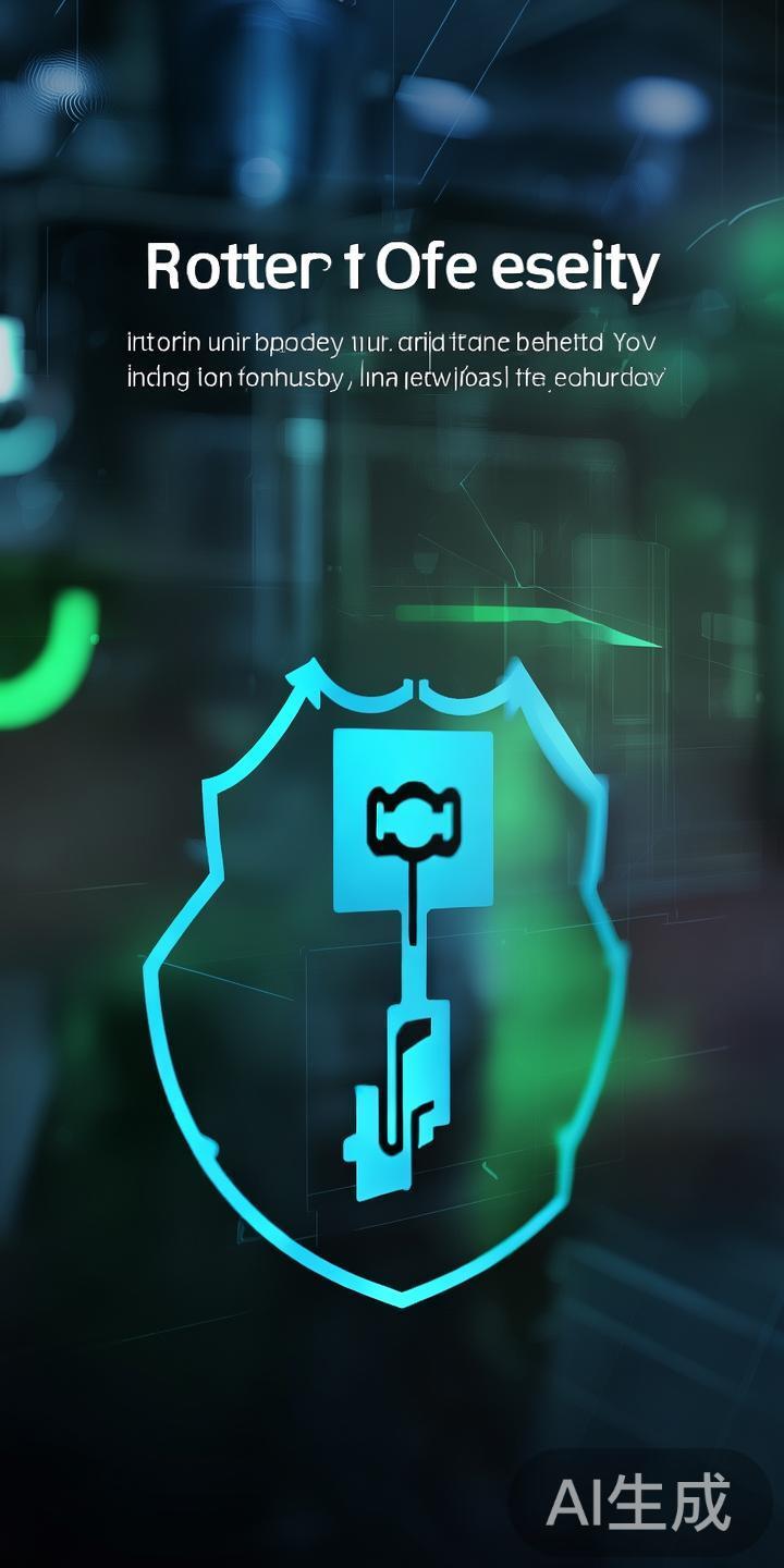 亚博体育官方APP——专业可靠的外围体育投注平台推荐指南 安全保障与隐私保护
平台采用行业领先的加密技术,