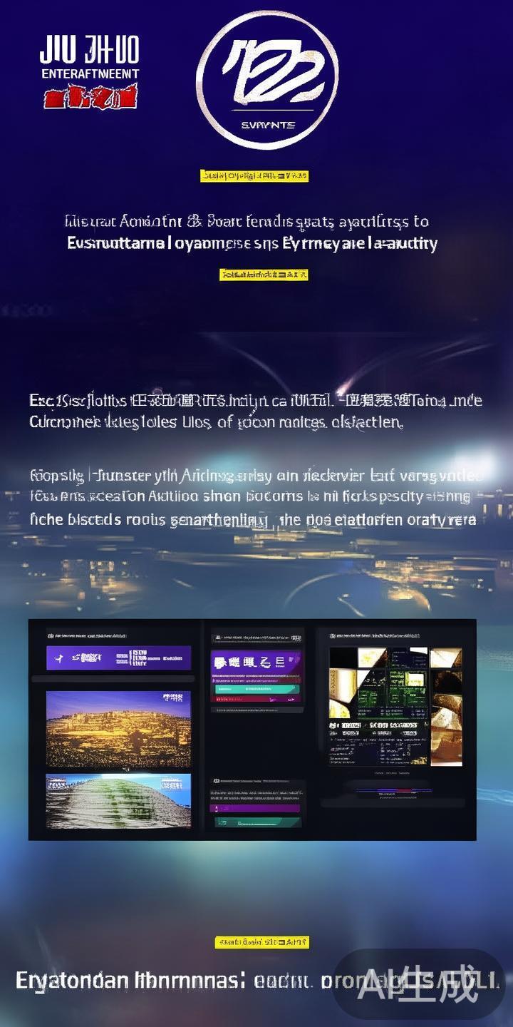 全面解析九州娱乐6亚博体育平台推荐与安全登录指南