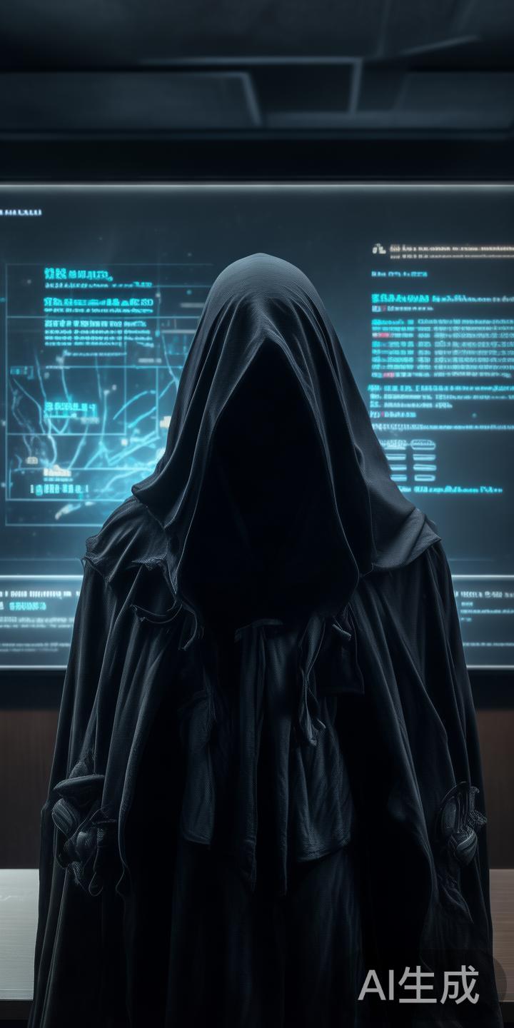 深入解析亚博体育无法提现的原因及详细解决方案指南