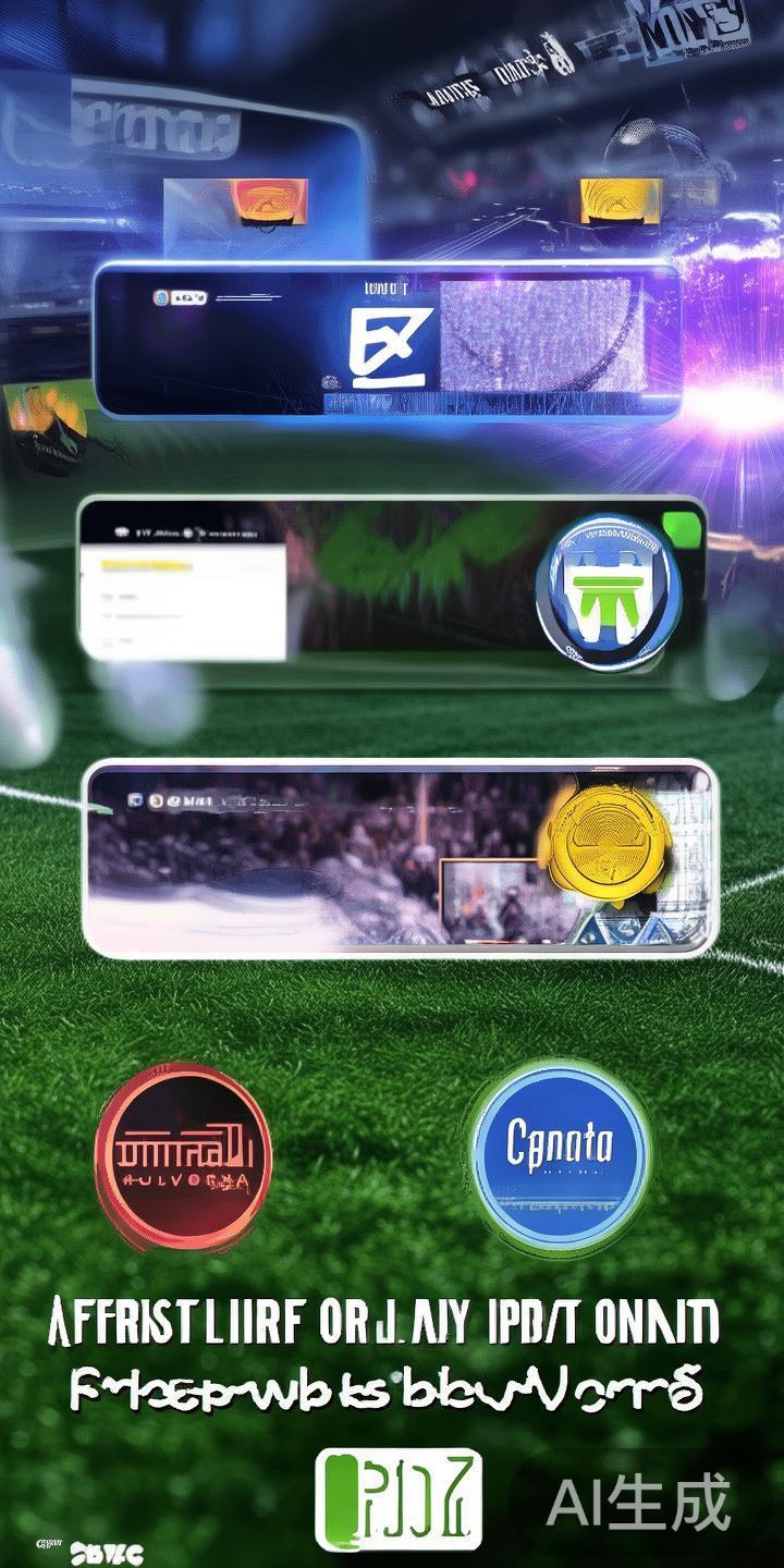 亚博体育官网地址及登录入口在哪里可以轻松找到与访问指南