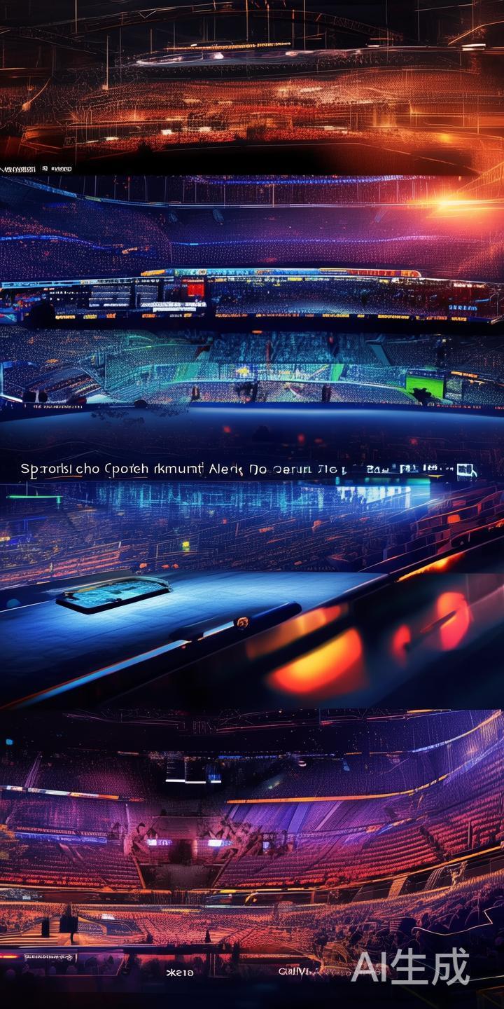 全面解析“亚博体育app贴吧吧”的详细介绍与最新动态发展趋势