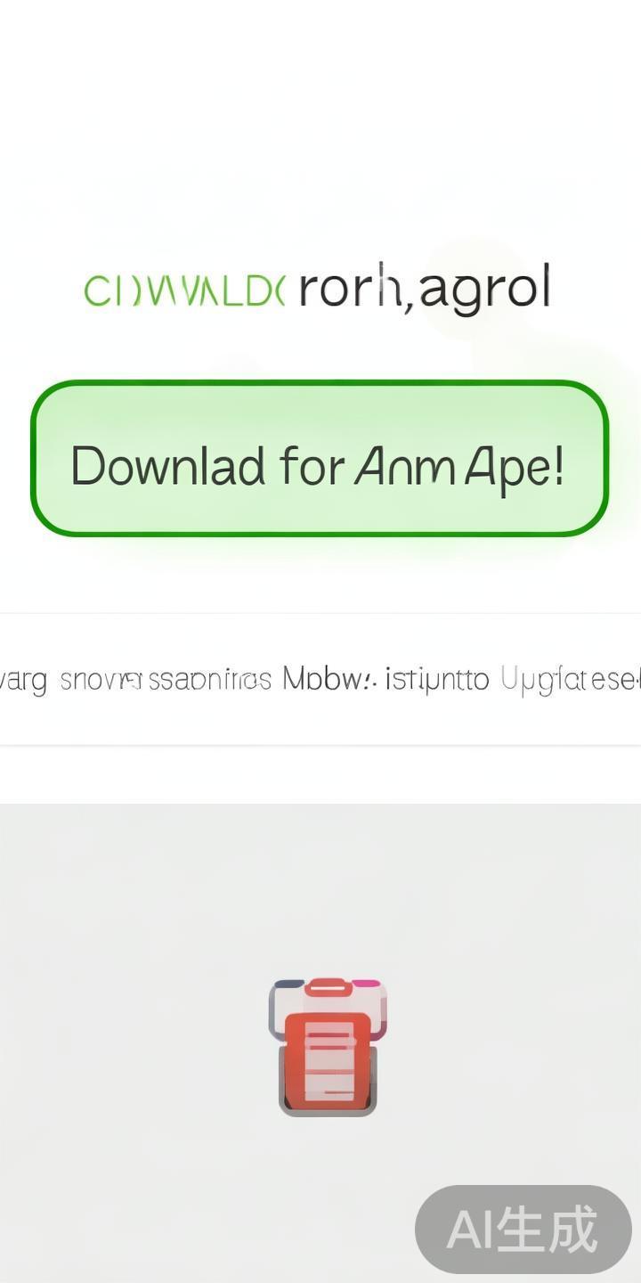 全面介绍亚博体育手机版下载及最新操作指南，帮助你轻松畅享体育盛宴