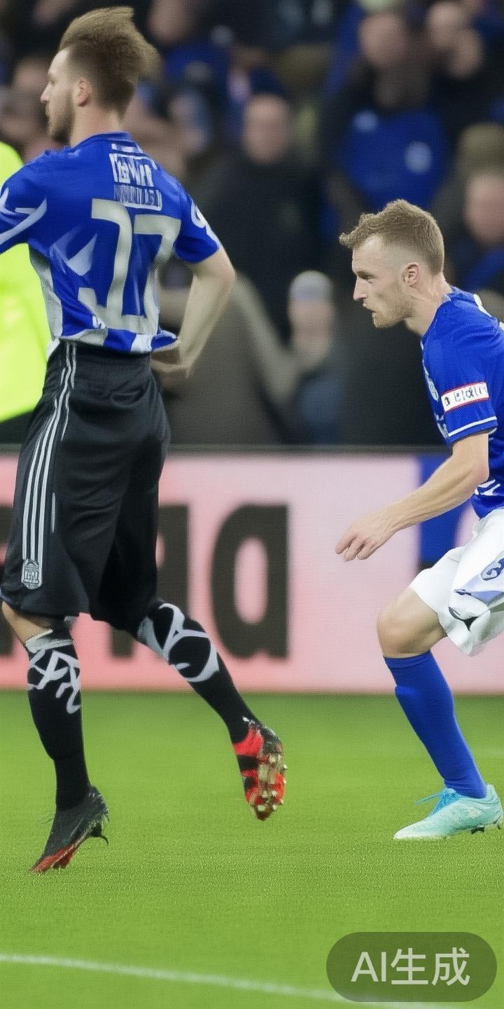 亚博体育平台全面解析德甲劲旅柏林赫塔最新比赛动态与精彩表现 从战术层面来看,柏林赫塔近年来逐渐优化其比赛策略。