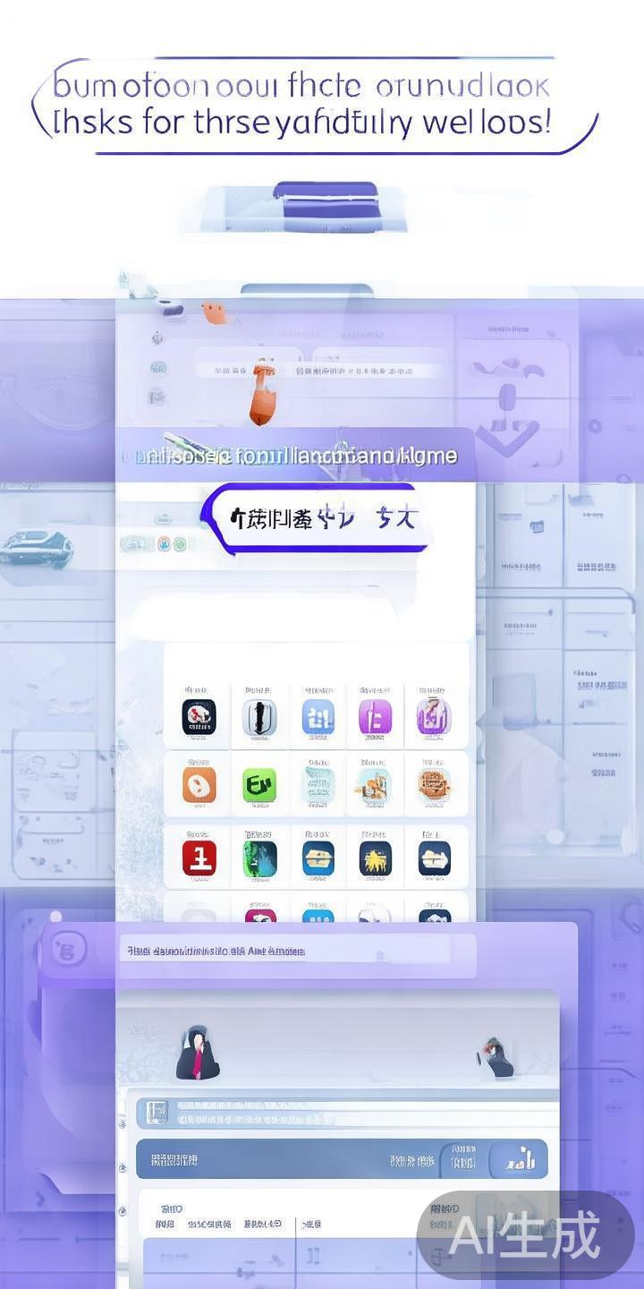 2024年最新博亚体育app官网入口地址指南与登录方法详解