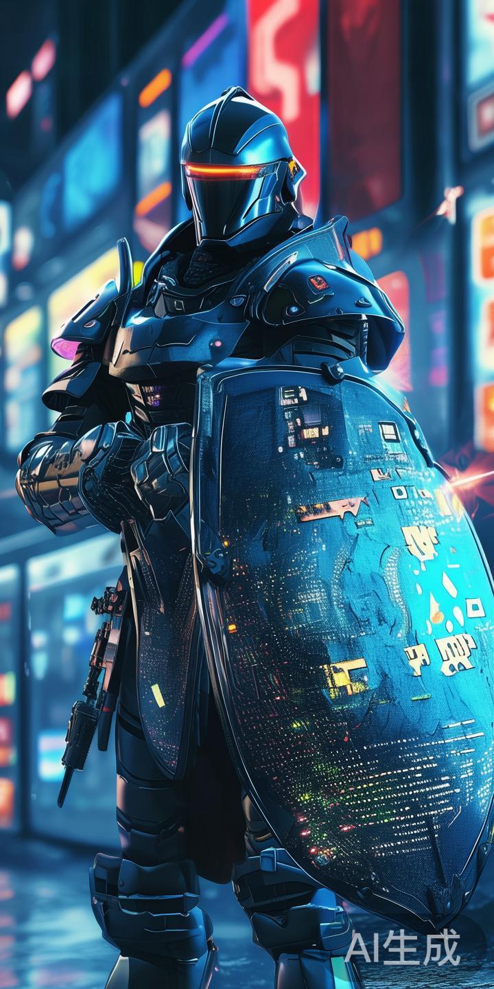 博亚体育买球靠谱吗?平台信誉与安全性全面解析分析 曾有业内报道,若某平台安全措施不完善,极易遭受黑客