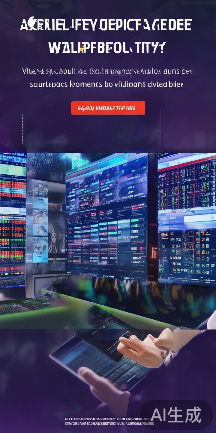 全面解析与实用指南：如何识别“亚博体育滚球”的真假及风险防范