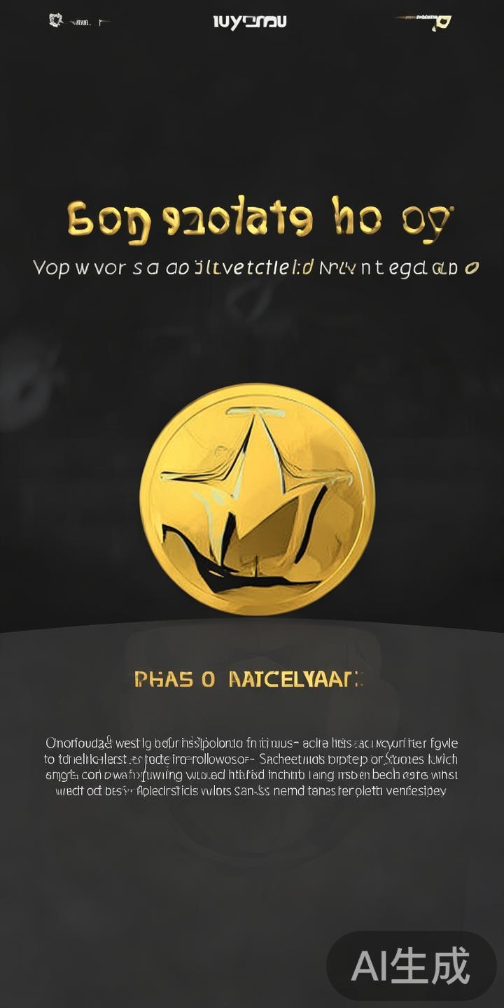 博亚体育app官方正版，开启安全可靠的精彩体育娱乐新体验