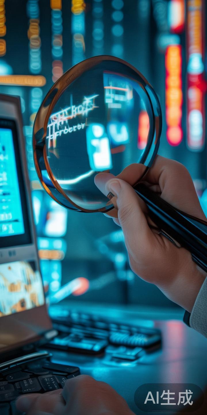 全面解析亚博体育假彩票骗局及有效防范技巧详解 在当今互联网迅速发展的背景下,虚假彩票骗局层出不穷