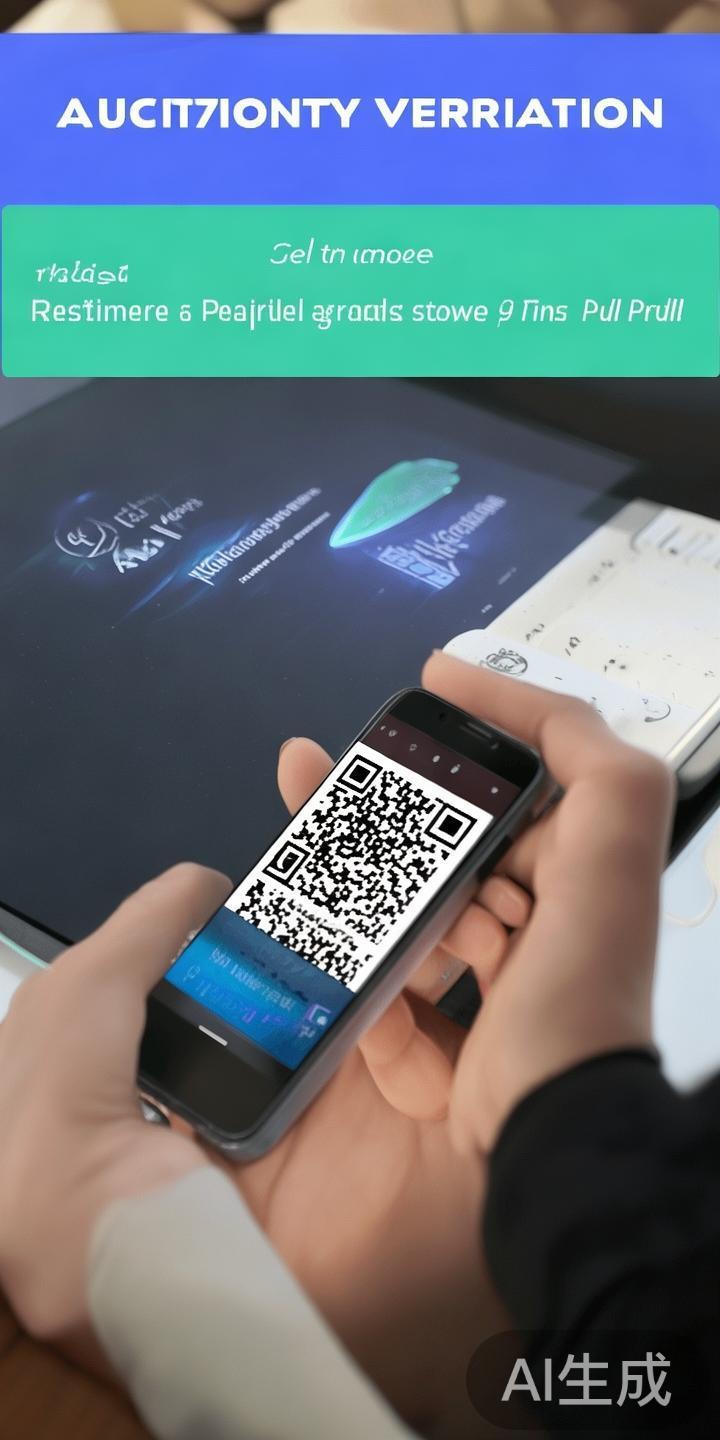 同时，通过第三方权威平台和客服咨询也是辨别的重要途